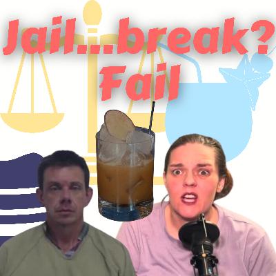 Jail...break? Fail