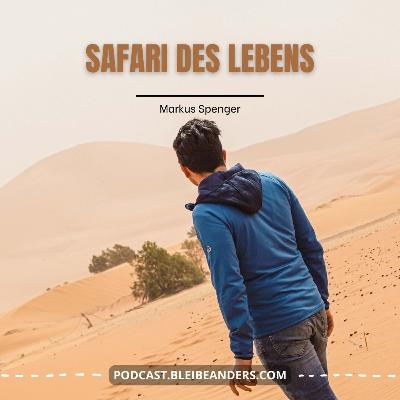 Warum du deine Big Five kennen solltest – und wie sie dein Leben verändern Warum du deine Big Five kennen solltest – und wie sie dein Leben verändern