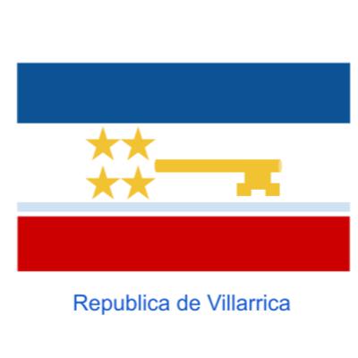 The Villarrica Purchase