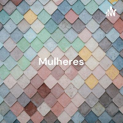 Mulheres: submissão e poder no Brasil próximo a independência Mulheres: submissão e poder no Brasil próximo a independência