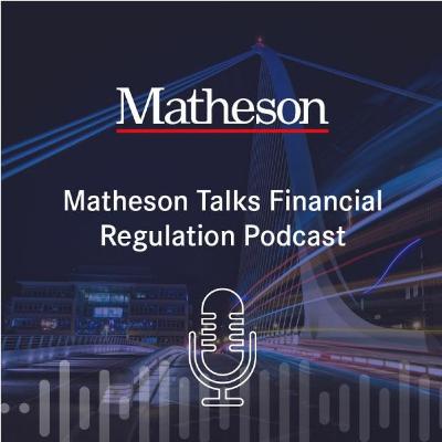 Look back to look forward 2024 - Consumer Protection