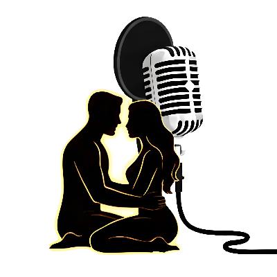 Video-intro til podcasten Sex Minutter Video-intro til podcasten Sex Minutter