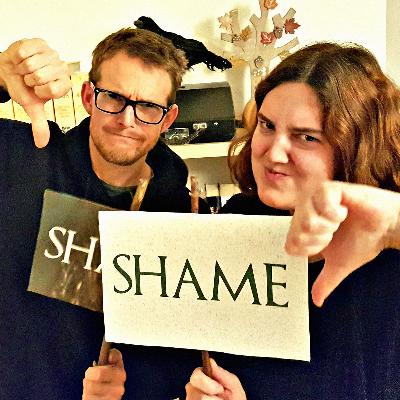 Der kleine Rat: Season 5