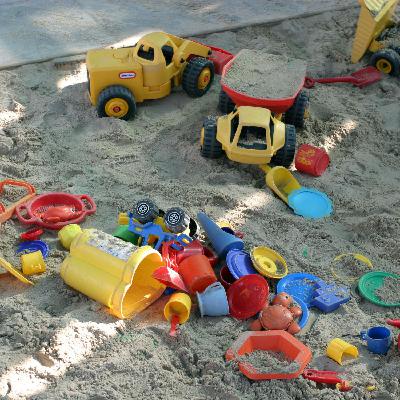 Government need to keep its promise to reduce childcare costs Government need to keep its promise to reduce childcare costs