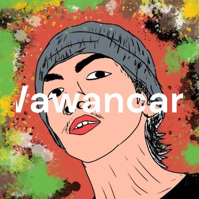 Wawancara
