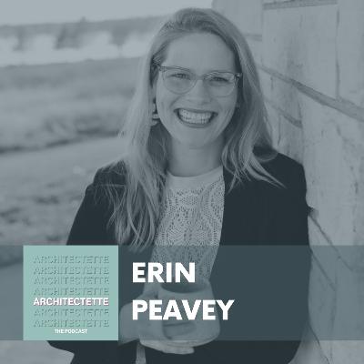057: Erin Peavey: How Science-Backed Design Creates Healthier, More Connected Spaces
