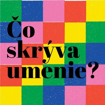 Moderná, konzervatívna a záhadná: čo skrýva kubistická synagóga v Bratislave?