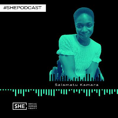 Do We Really Want to Change? Disability Access and Societal Will Do We Really Want to Change? Disability Access and Societal Will