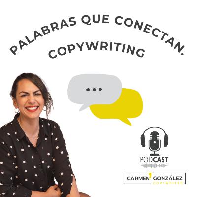 #11 Charla con Celia de Ensálzate