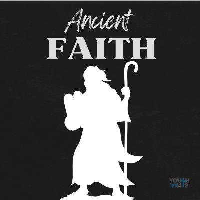 Shiprah & Puah: The Midwives Who Defied a King | Bible Study | Royal Slave