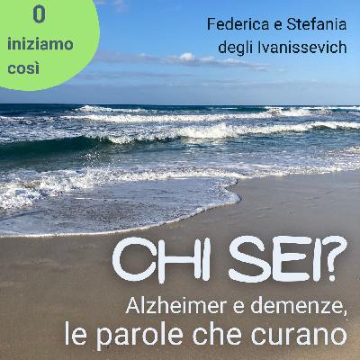 Iniziamo Così Iniziamo Così