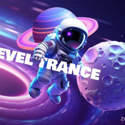 Level Trance - Programa 030 Level Trance - Programa 030