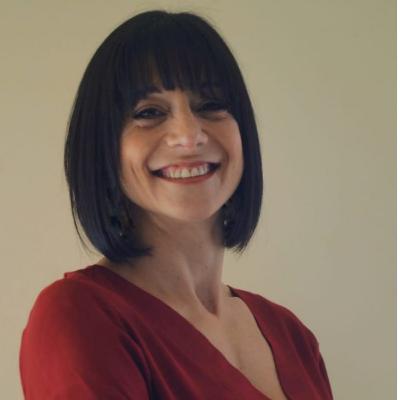 Cómo elegís vivir? Cómo elegís vivir?