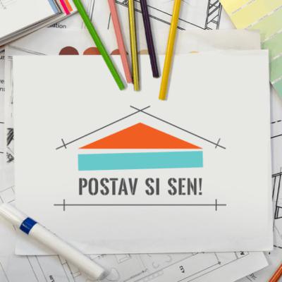 Postav si sen v pondělí večer na Primě