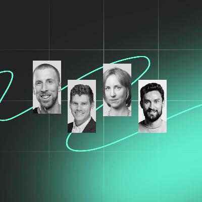 987: News: Revolut go after US banking licence, record breaking raises in the UAE, and is Klarna's IPO back on track?