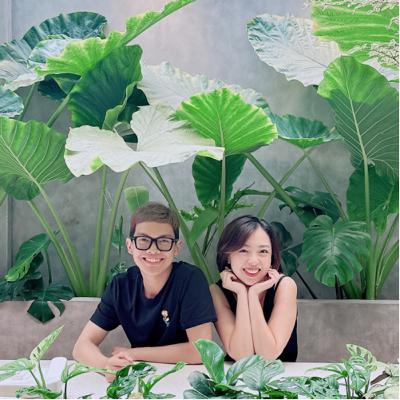 #5 - Cafe cùng Ron | Khi nào mới chịu niềng răng? #5 - Cafe cùng Ron | Khi nào mới chịu niềng răng?