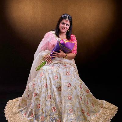 From Bangarpet to Boston: The Inspiring Journey of Khudsiya Naseer From Bangarpet to Boston: The Inspiring Journey of Khudsiya Naseer