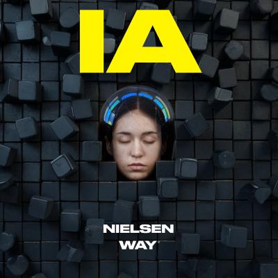 Domina el caos mental: convierte información dispersa en claridad - Elbio Nielsen