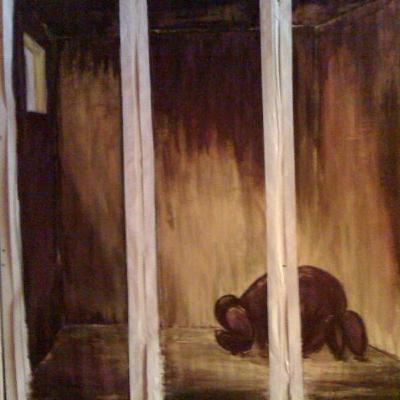 The Upper Room The Upper Room