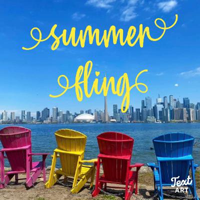 Episode 191: BMS Summer Fling III