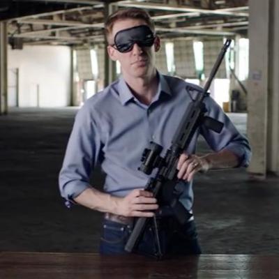 Ep. 018 - Rat Balls go to Washington (5/11/21) Ep. 018 - Rat Balls go to Washington (5/11/21)