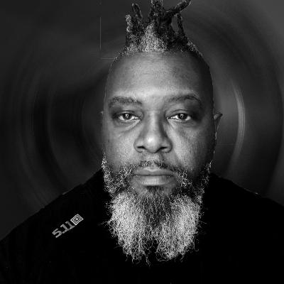 The Deejay M Nunez Show Ep12 The Deejay M Nunez Show Ep12