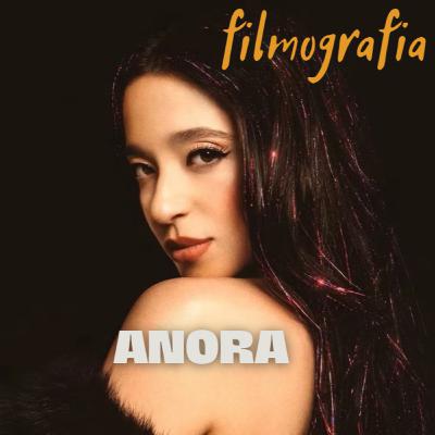 #33 "Anora" reż. Sean Baker czyli antykopciuszek