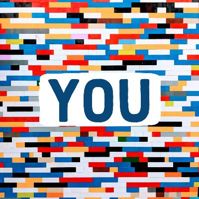 You You