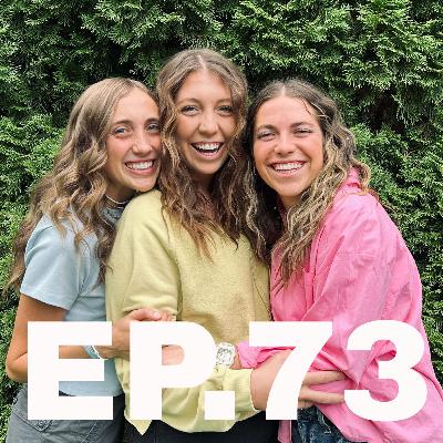 Episode #73 - | Man of Counsel | - How Christ is our ultimate Counselor, and what counseling with Him and others in Christ can do for us! Episode #73 - | Man of Counsel | - How Christ is our ultimate Counselor, and what counseling with Him and others in Christ can do for us!