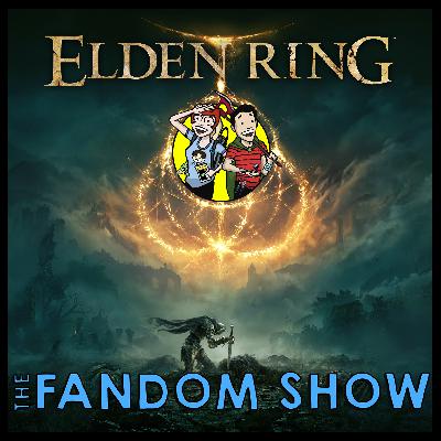 87: Elden Ring 87: Elden Ring