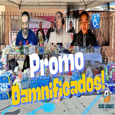 120. Yo también quiero mi beca. Las Chelerías pseudo prohibidas y otras politiquerías