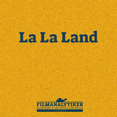 La La Land