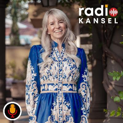Lynette Badenhorst - Repent, Reset, Restore, Revive Lynette Badenhorst - Repent, Reset, Restore, Revive