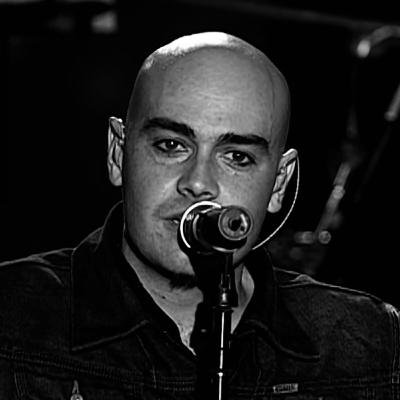 Newsboys "Breakfast"