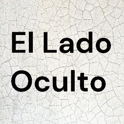 El Lado Oculto: La Conspiración Extraterrestre y el Control Digital El Lado Oculto: La Conspiración Extraterrestre y el Control Digital