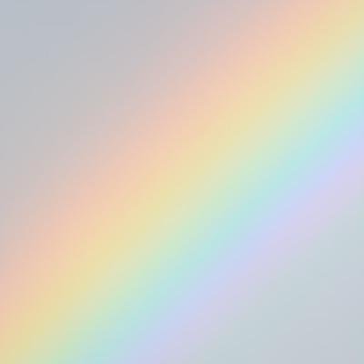 リクルートグループに転職を考えている方は知っておいてほしい基礎知識 リクルートグループに転職を考えている方は知っておいてほしい基礎知識