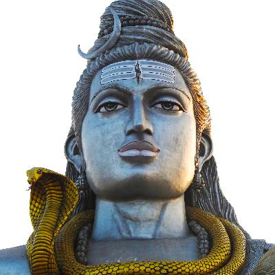 Authentic adventures With Marcos Authentic adventures With Marcos