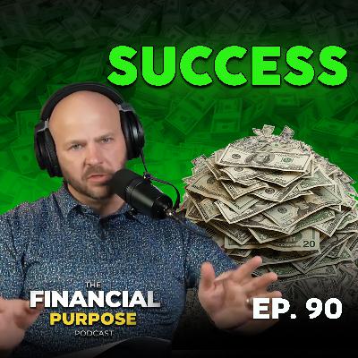 EP 90: Succession Planning: Defining Your Next Chapter