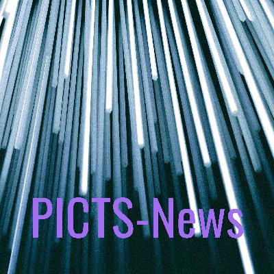 Wie erstellt man einen Podcast?