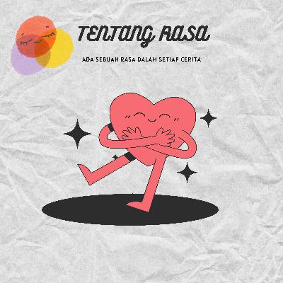 Melupakan tak segampang yang diucapkan