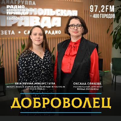 Каждый человек несет личную социальную ответственность за то, что происходит вокруг