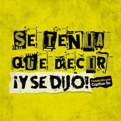 T3 - Ep - Fantasma 1 - Onvres ft Laksmi