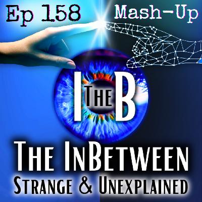 These 8 Cases PROVE Something is Wrong with the UK - Compilation (Ep 158)