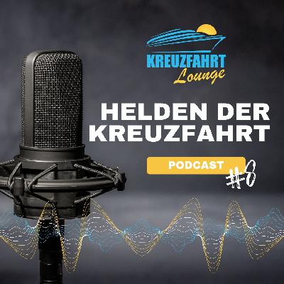 Themen- und Eventreisen: Was ist der Unterschied? - Helden der Kreuzfahrt Podcast #8 Themen- und Eventreisen: Was ist der Unterschied? - Helden der Kreuzfahrt Podcast #8
