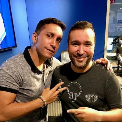 DKB  en Area 53