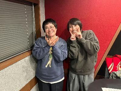 【かっぽじ気分】ハリセンボンのおはみだし #77 【かっぽじ気分】ハリセンボンのおはみだし #77