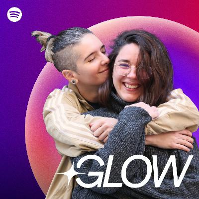 Junio, mes del Orgullo LGTBIQ+ (exclusivo Spotify)