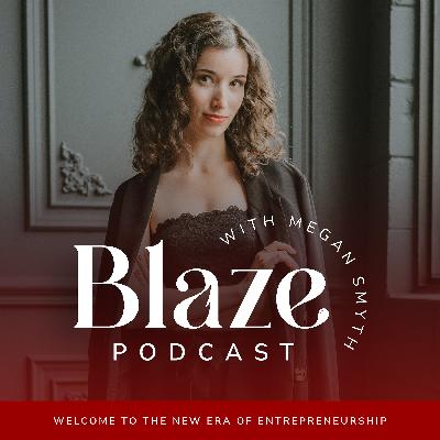 74. How to Validate & Sell Your First Digital Product in 90 Days (Even with a Tiny Audience) with Krystle Church 74. How to Validate & Sell Your First Digital Product in 90 Days (Even with a Tiny Audience) with Krystle Church