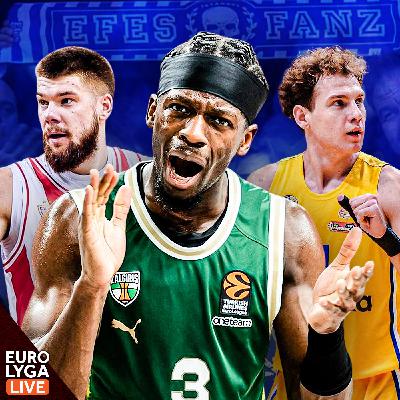 Wongo vaidmuo „Žalgiryje“, Rokų fenomenas ir „kas iškirto Musa“ prisiminimai Wongo vaidmuo „Žalgiryje“, Rokų fenomenas ir „kas iškirto Musa“ prisiminimai