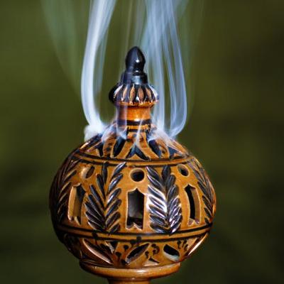 Thee Inn Gu Sayardaw Gyi (Episodes# 44)